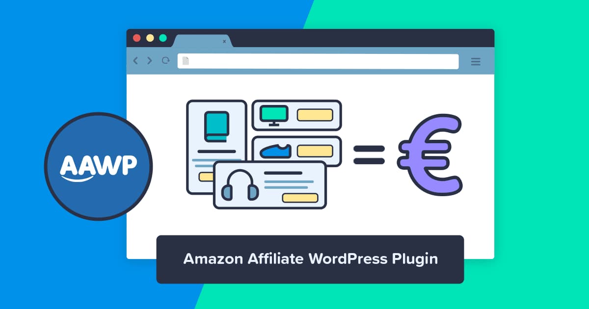 You are currently viewing AAWP Plugin Review 2023: Best Amazon Affiliate Plugin