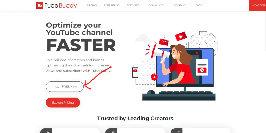 tubebuddy review