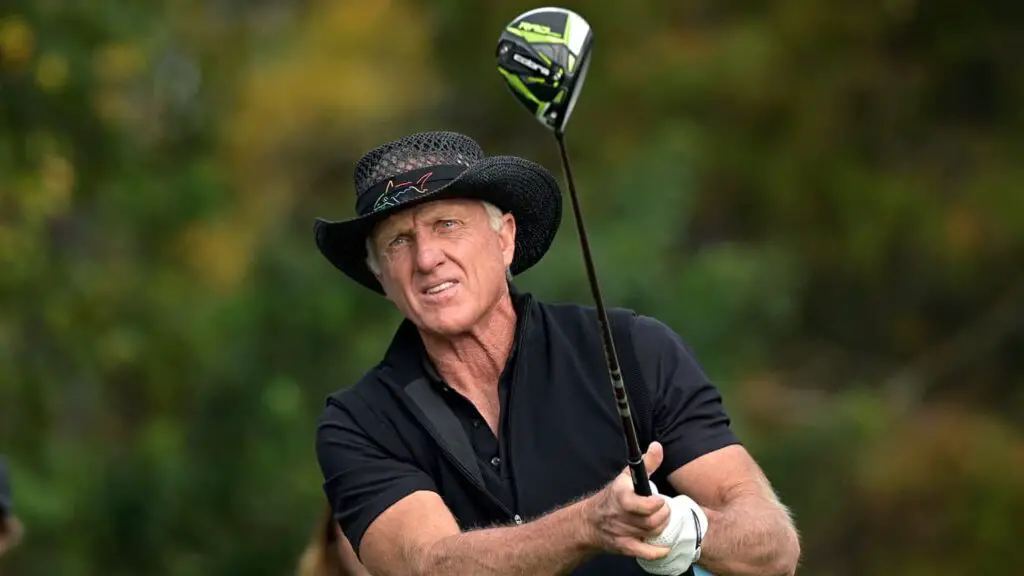 top 10 richest golfers in the world