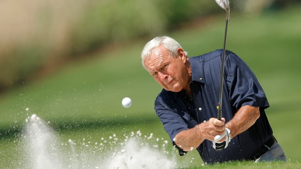 top 10 richest golfers in the world