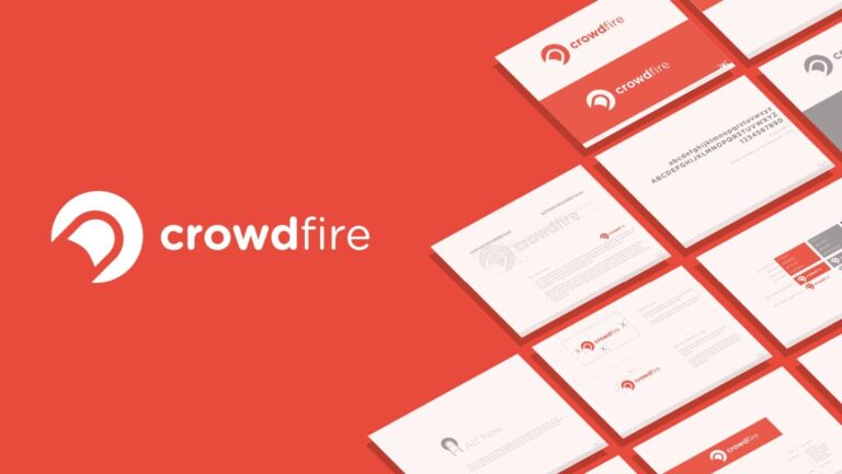 Read more about the article Crowdfire Review 2023 – Maximize Social Media Presence with Crowdfire