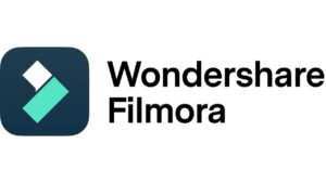 Read more about the article Wondershare Filmora Review 2023 – An Easy-to-Use Video Editor