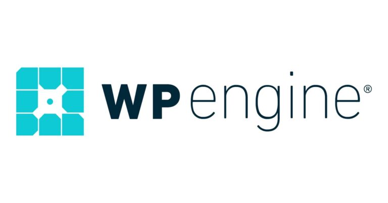 Read more about the article WP Engine Review 2023 – Maximize Your WordPress Site’s Performance