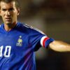 top 10 greatest french footballers of all time