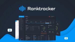 Read more about the article RankTracker Review 2023 – A Must-Have Tool for SEO Pros