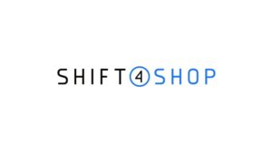 Read more about the article Shift4shop Review 2023 – Streamline Your Online Sales
