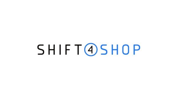 shift4shop review