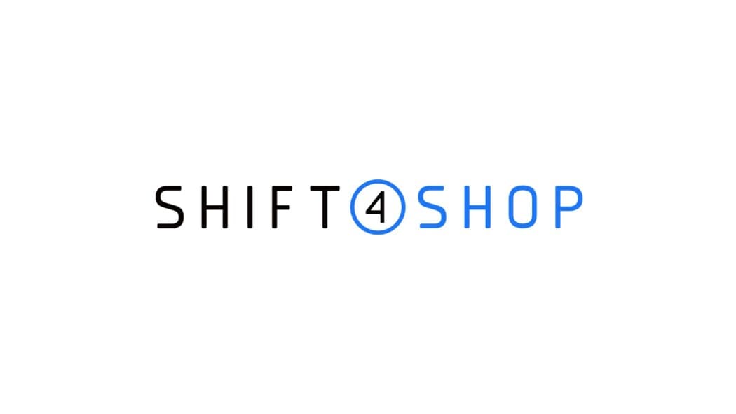 You are currently viewing Shift4shop Review 2023 – Streamline Your Online Sales