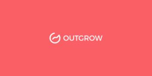 Read more about the article Outgrow Review 2023 – Boost Sales and Engagement with Outgrow