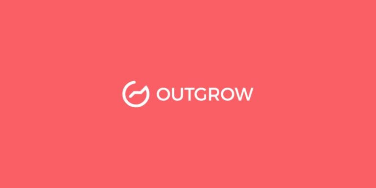 Read more about the article Outgrow Review 2023 – Boost Sales and Engagement with Outgrow