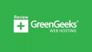 Read more about the article GreenGeeks Review 2023 – Eco-Friendly Web Hosting