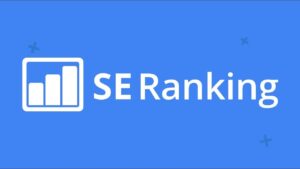 Read more about the article SE Ranking Review 2023 – The All-in-One SEO Toolkit