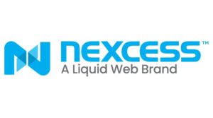Read more about the article Nexcess Review 2023 – A Reliable and Scalable Hosting Solution
