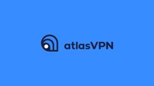 Read more about the article Atlas VPN Review 2023 – Protecting Your Privacy with Atlas VPN