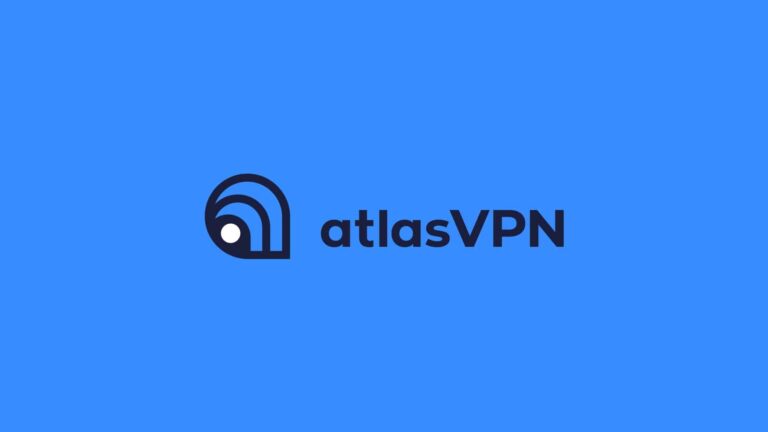 Read more about the article Atlas VPN Review 2023 – Protecting Your Privacy with Atlas VPN