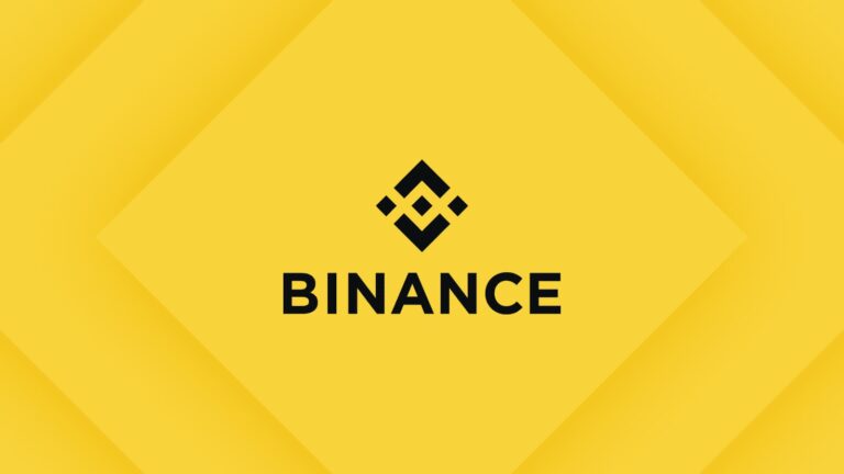 Read more about the article Binance Review 2023 – Go-to Platform for Cryptocurrency Trading