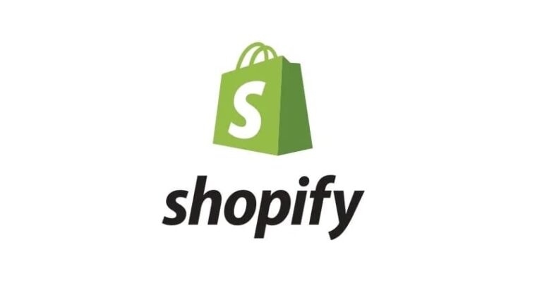 Read more about the article Shopify Review 2023 – Maximizing Your Sales with Shopify