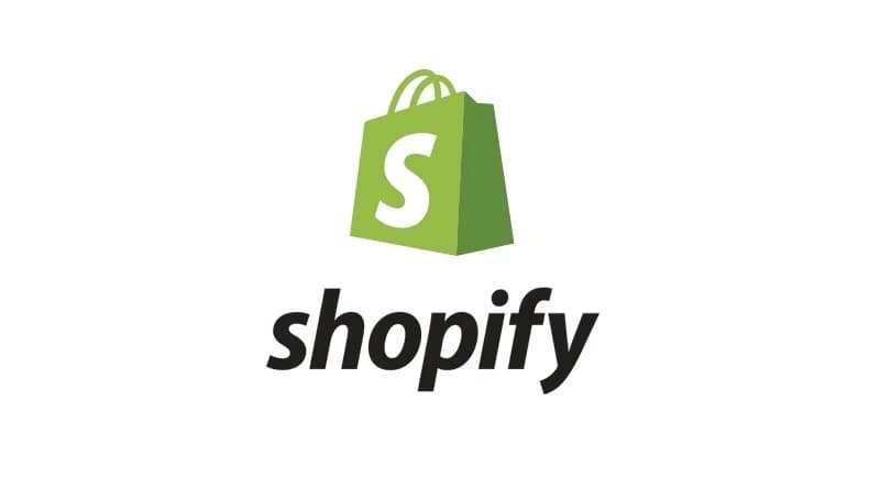 You are currently viewing Shopify Review 2023 – Maximizing Your Sales with Shopify
