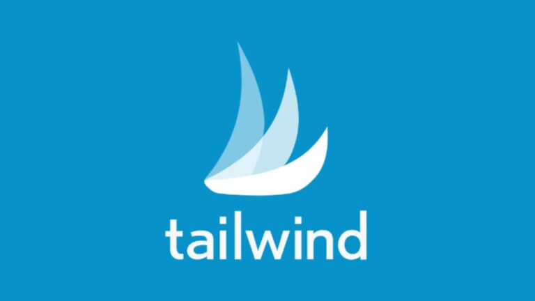 Read more about the article Tailwind Review 2023 – Simplify Your Social Media Marketing