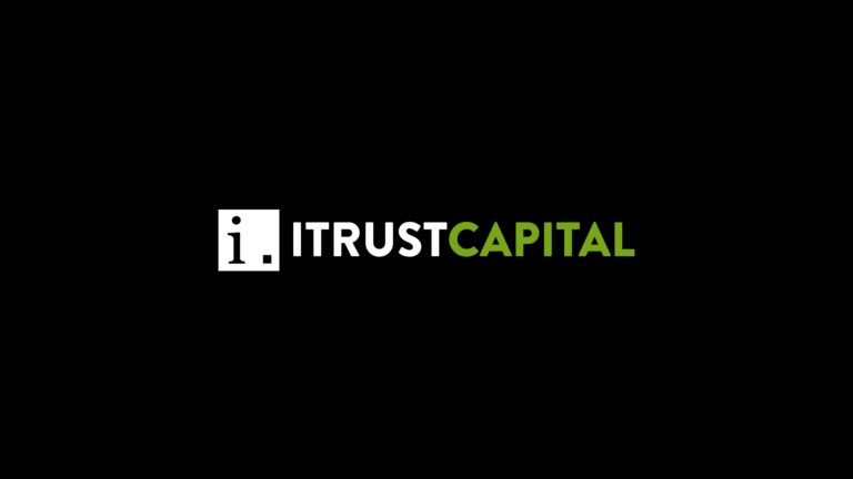 Read more about the article iTrustCapital Review 2023 – A Comprehensive Look at the Platform