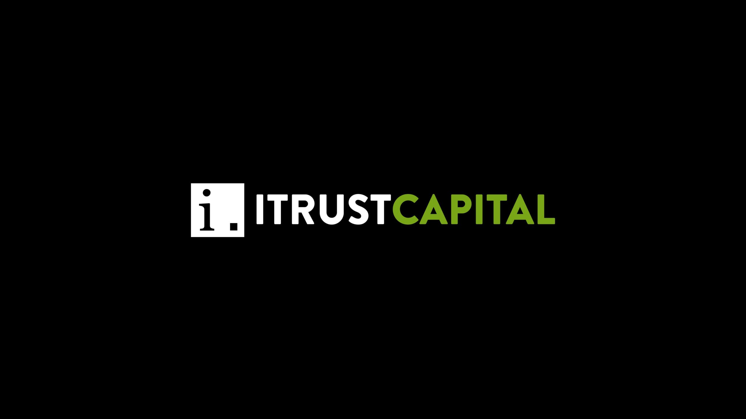 itrustcapital review