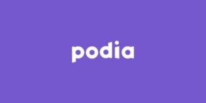 Read more about the article Podia Review 2023 – Extended Look at the E-Learning Platform