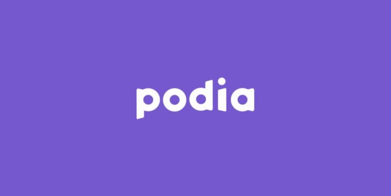 Read more about the article Podia Review 2023 – Extended Look at the E-Learning Platform