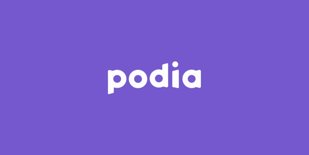 You are currently viewing Podia Review 2023 – Extended Look at the E-Learning Platform