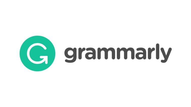 You are currently viewing Grammarly Review 2023 – Ultimate Writing Tool for Perfectionists