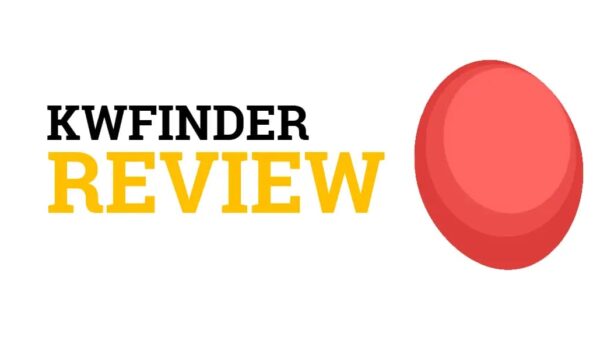 kwfinder review