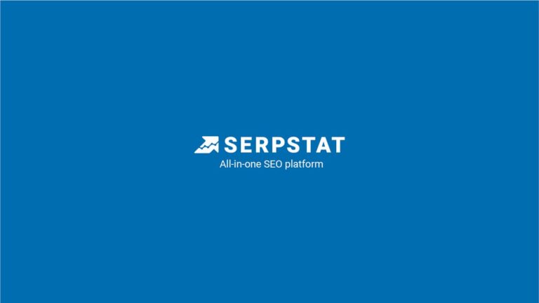 Read more about the article Serpstat Review 2023 – Maximize Your SEO Efforts