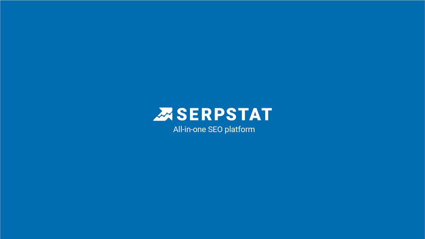 You are currently viewing Serpstat Review 2023 – Maximize Your SEO Efforts