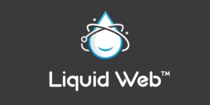 Read more about the article Liquid Web Review 2023 – Go-To Choice for High-Traffic Websites