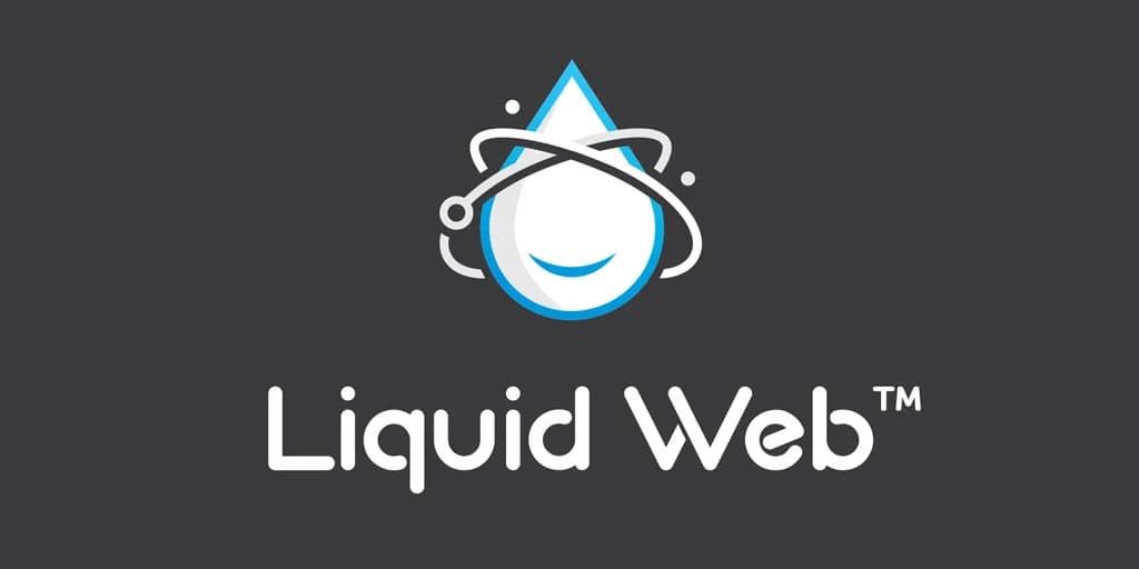 You are currently viewing Liquid Web Review 2023 – Go-To Choice for High-Traffic Websites