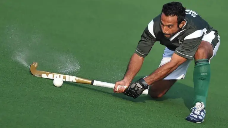 Read more about the article Top 10 Greatest Field Hockey Players of All Time