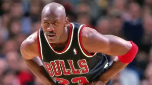 Read more about the article Top 10 Greatest Basketball Players of All Time