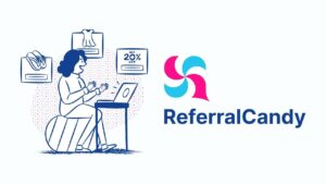 Read more about the article ReferralCandy Review 2023 – Ultimate Referral Marketing Solution