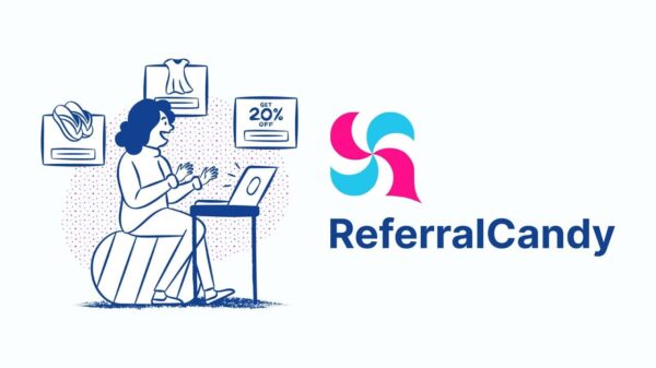 referralcandy review