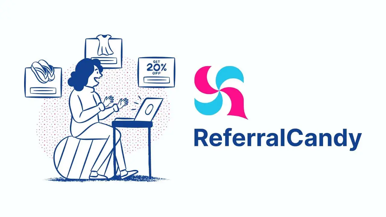 You are currently viewing ReferralCandy Review 2023 – Ultimate Referral Marketing Solution