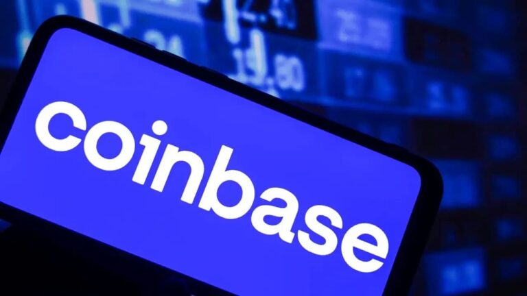 Read more about the article 10 Best Coinbase Alternatives In 2023