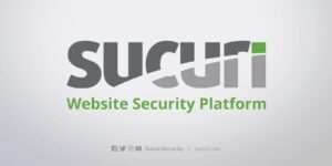 Read more about the article Sucuri Review 2023 – Maximizing Website Security