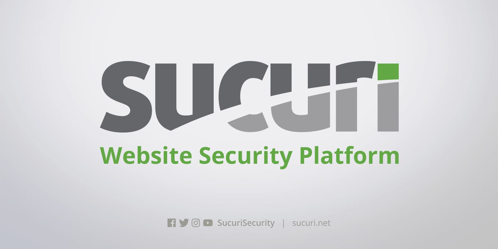 You are currently viewing Sucuri Review 2023 – Maximizing Website Security
