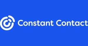 Read more about the article Constant Contact Review 2023 – Streamline Your Marketing Efforts