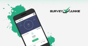 Read more about the article Survey Junkie Review 2023 – Is it Worth Your Time?
