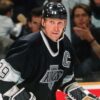 top 10 greatest nhl players of all time