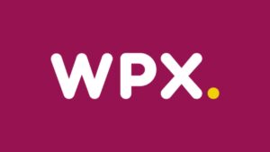 Read more about the article WPX Hosting Review 2023 – Fast, Reliable, and Secure Hosting