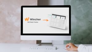 Read more about the article Wincher Review 2023 – An Unbiased Look at the SEO Tool