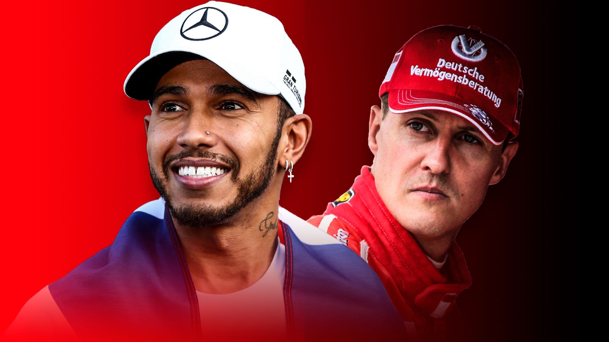 You are currently viewing Top 10 Richest F1 Drivers of All Time