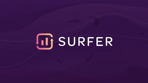 surfer seo review