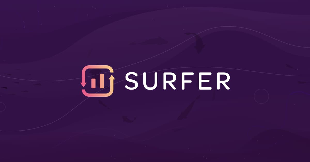 You are currently viewing Surfer SEO Review 2023 – The Future of SEO